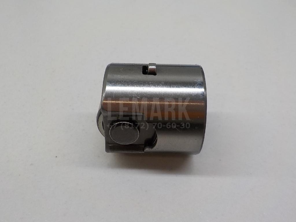 Толкатель 06L109311 VAG