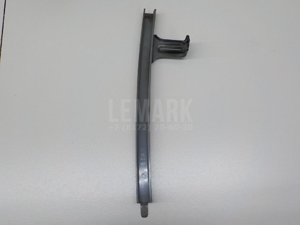 Направляющая стекла двери 6740442030 Toyota