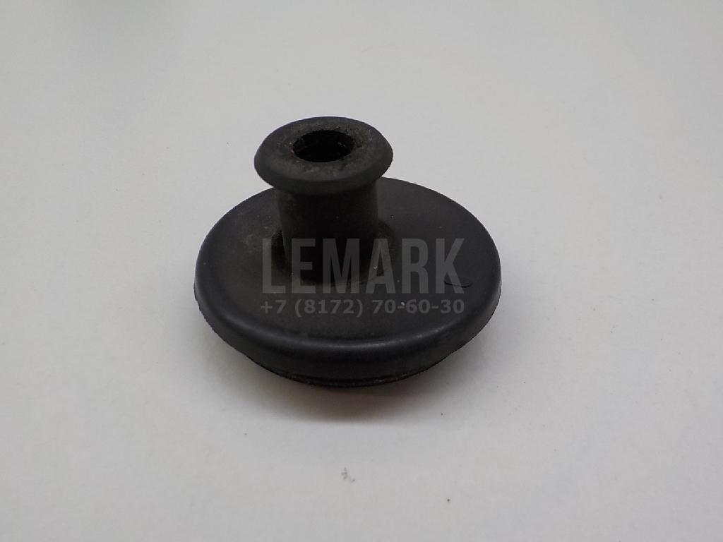 Кольцо уплотнительное (сопутств. товары) 8514342040 Toyota