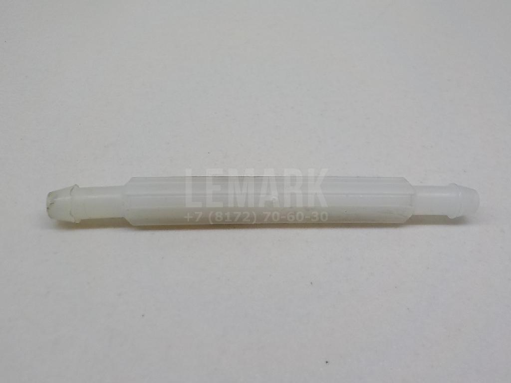 Переходник шланга омывателя 8534932150 Toyota