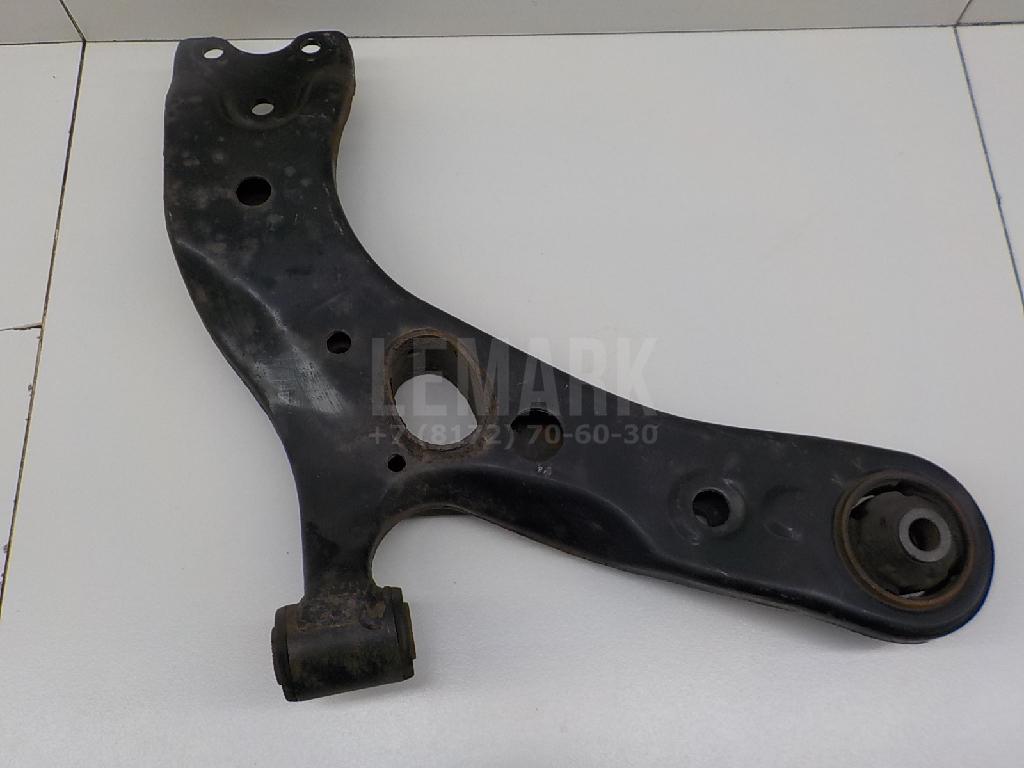 Рычаг передний правый 4806842051 Toyota