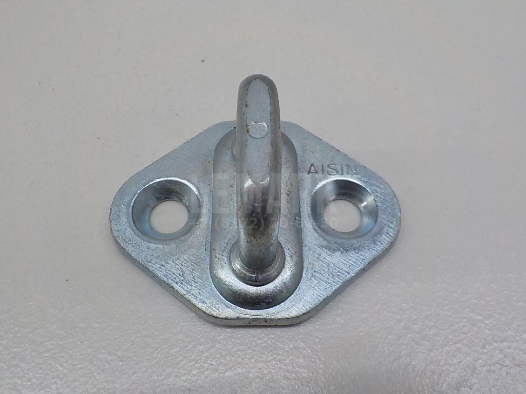 Ответная часть замка двери 6941020110 Toyota