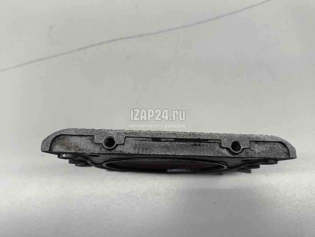 036103171B Крышка коленвала задняя VAG New Beetle (2012 - 2019)