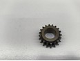 Шестерня коленвала