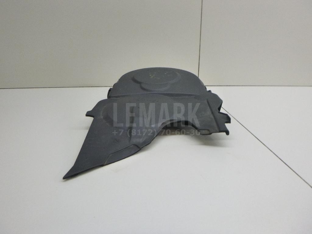 Кожух ремня ГРМ для  BMW 7-serie E65/E66 2001-2008