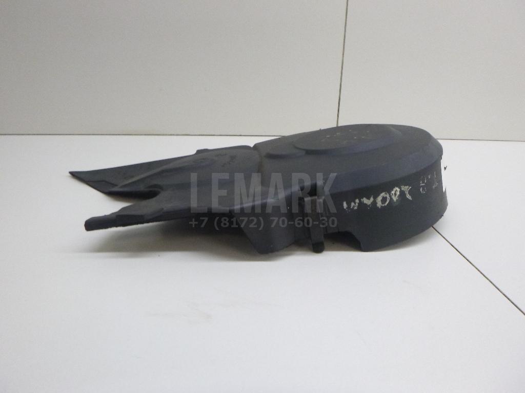Кожух ремня ГРМ для  BMW 7-serie E65/E66 2001-2008