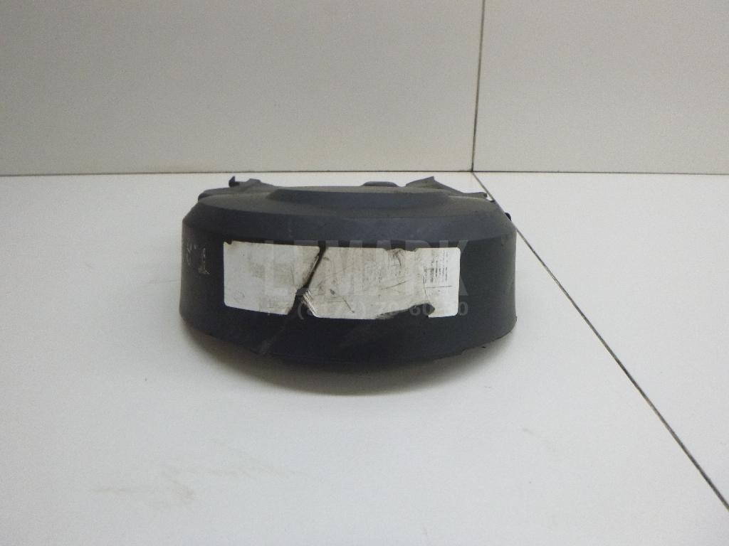 Кожух ремня ГРМ для  BMW 7-serie E65/E66 2001-2008