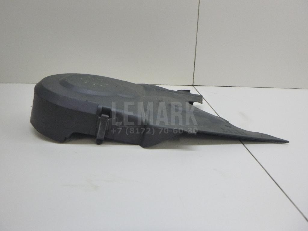 Кожух ремня ГРМ для  BMW 7-serie E65/E66 2001-2008