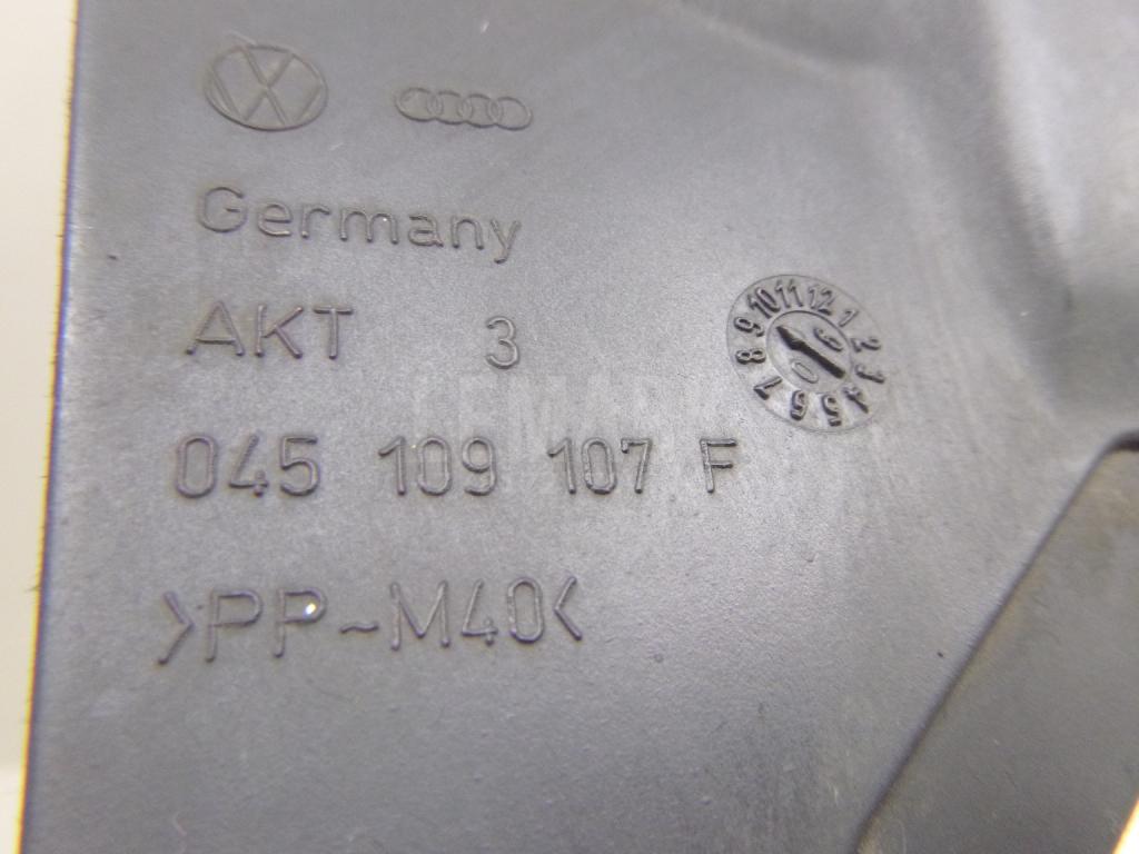Кожух ремня ГРМ для  BMW 7-serie E65/E66 2001-2008