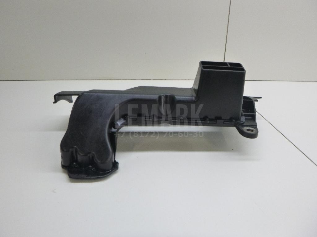 Маслоотражатель для  BMW 3-serie E90/E91 2005-2012