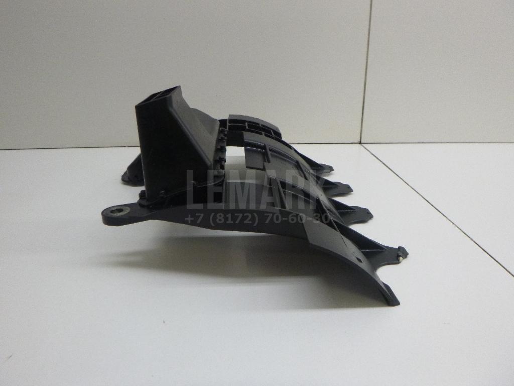 Маслоотражатель для  BMW 3-serie E90/E91 2005-2012