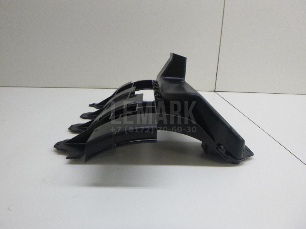 Маслоотражатель для  BMW 3-serie E90/E91 2005-2012