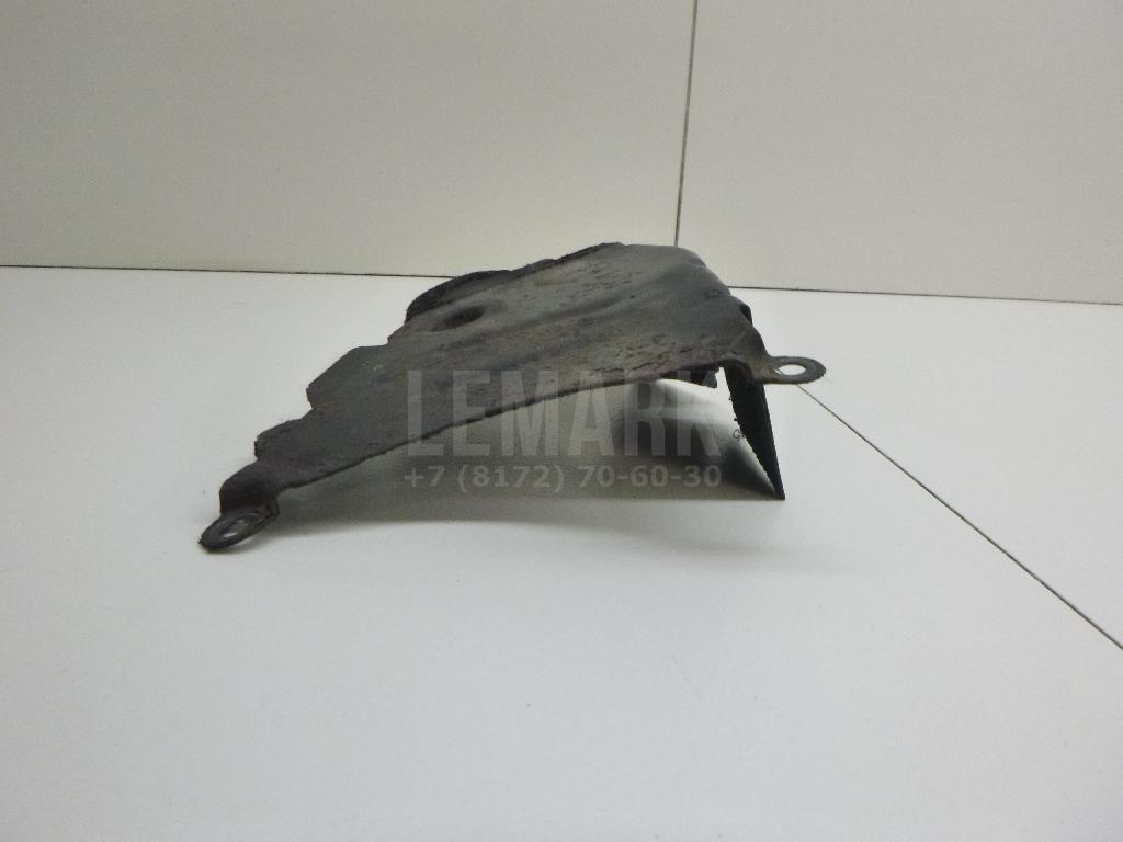 Кожух ремня ГРМ для  BMW 4-serie F32/F33/F82 2012-2020