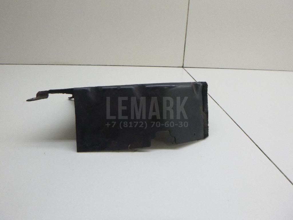 Кожух ремня ГРМ для  BMW 4-serie F32/F33/F82 2012-2020