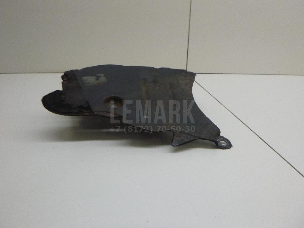 Кожух ремня ГРМ для  BMW 4-serie F32/F33/F82 2012-2020
