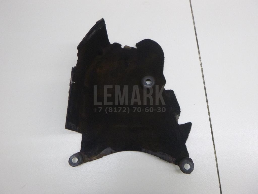 Кожух ремня ГРМ для  BMW 4-serie F32/F33/F82 2012-2020