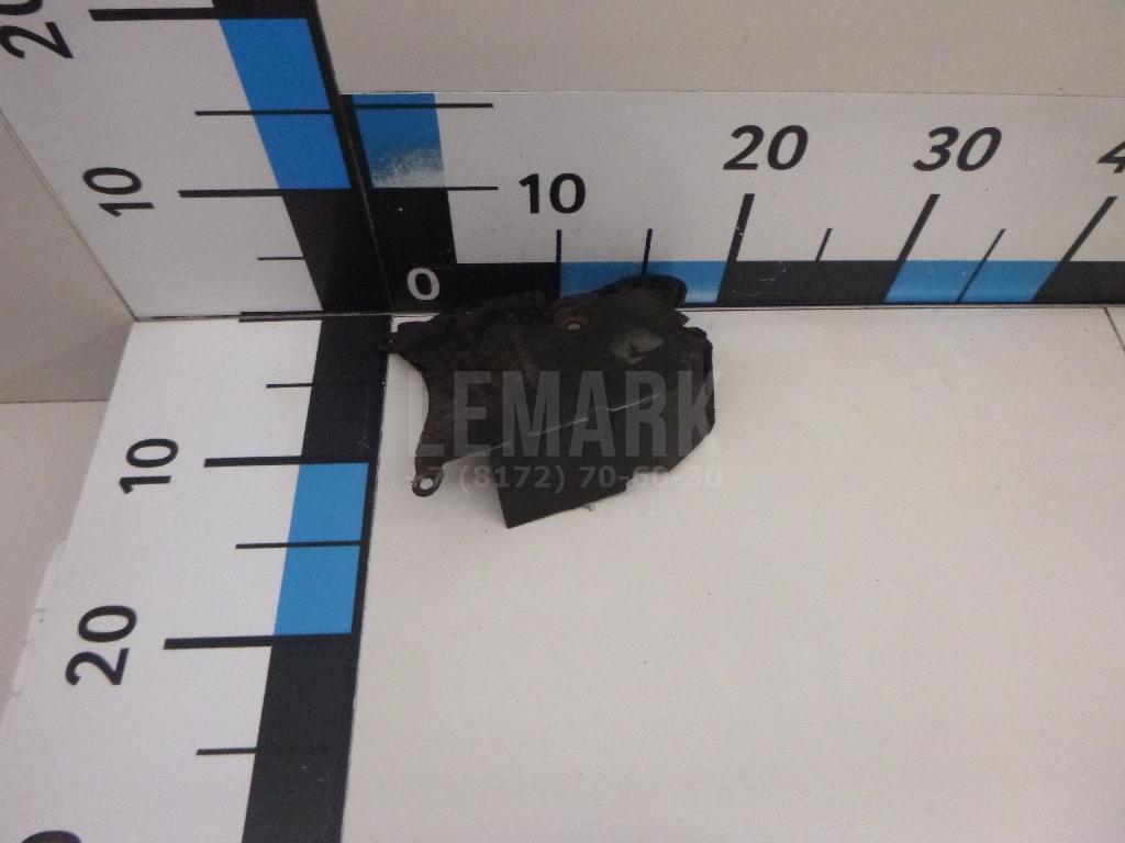 Кожух ремня ГРМ для  BMW 4-serie F32/F33/F82 2012-2020
