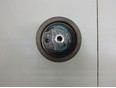 Ролик-натяжитель ремня ГРМ