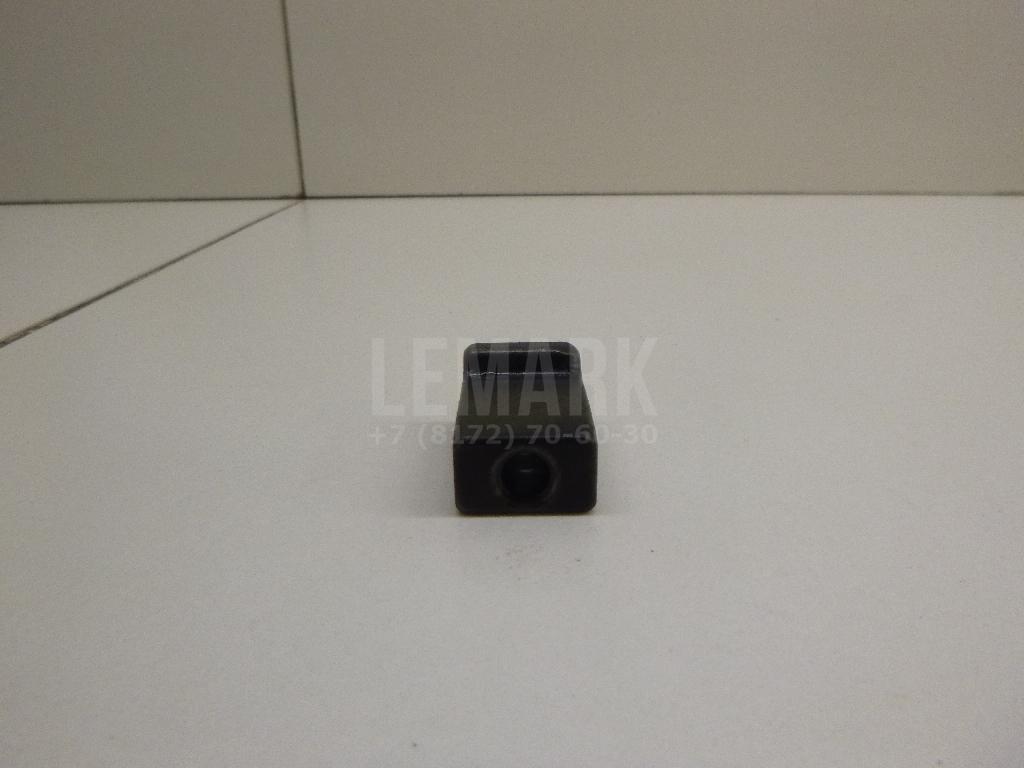 Кронштейн форсунки для  Acura MDX 2001-2006