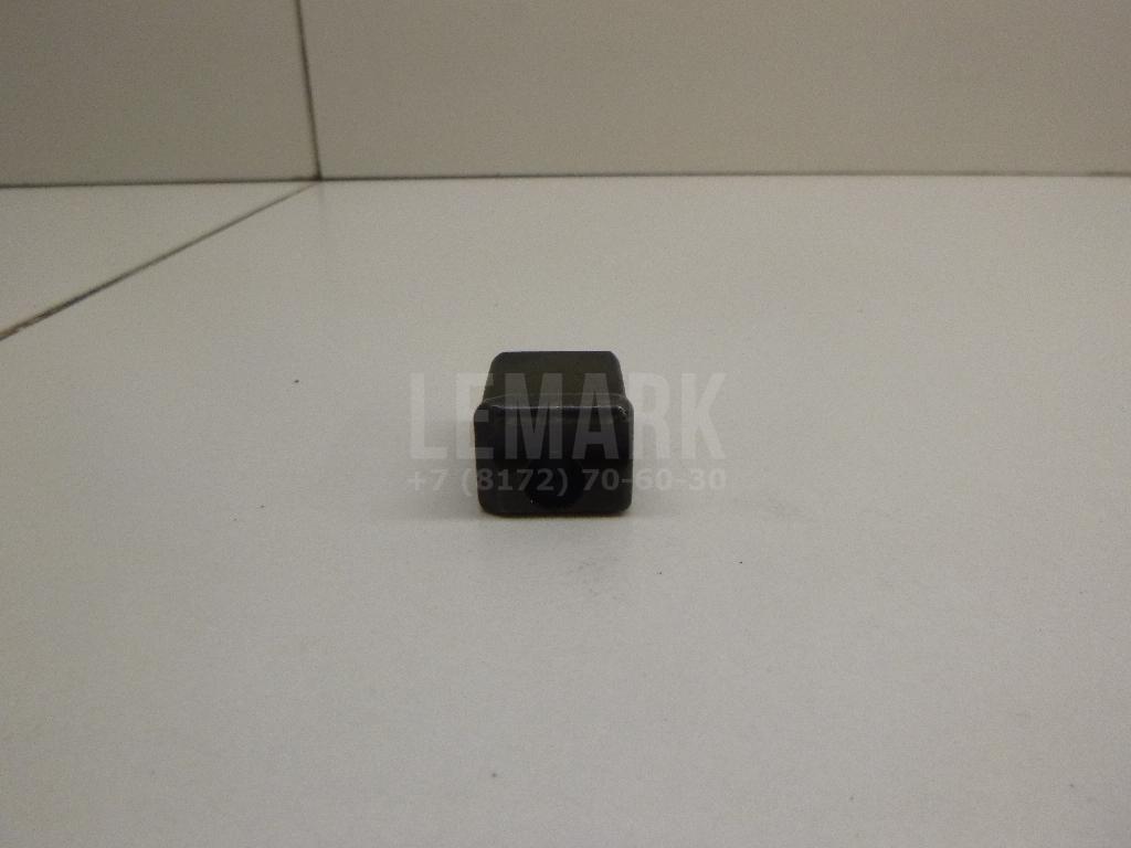 Кронштейн форсунки для  Acura MDX 2001-2006