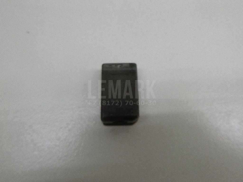 Кронштейн форсунки для  Acura MDX 2001-2006