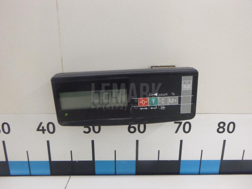 Кронштейн форсунки для  Acura MDX 2001-2006