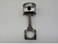 Поршень с шатуном