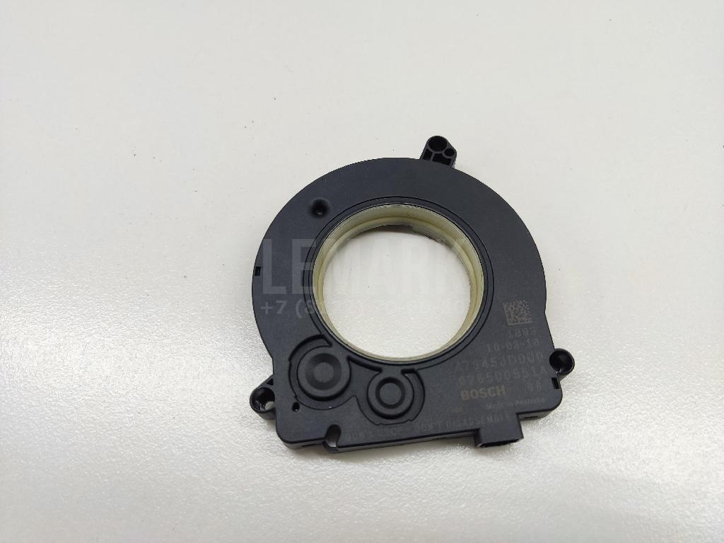 Датчик угла поворота рулевого колеса 47945JD000 Nissan