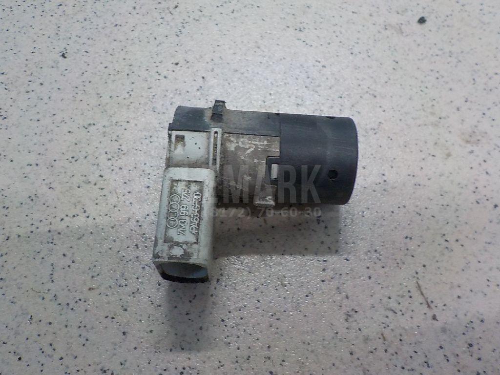 Датчик парковки 7M3919275A VAG