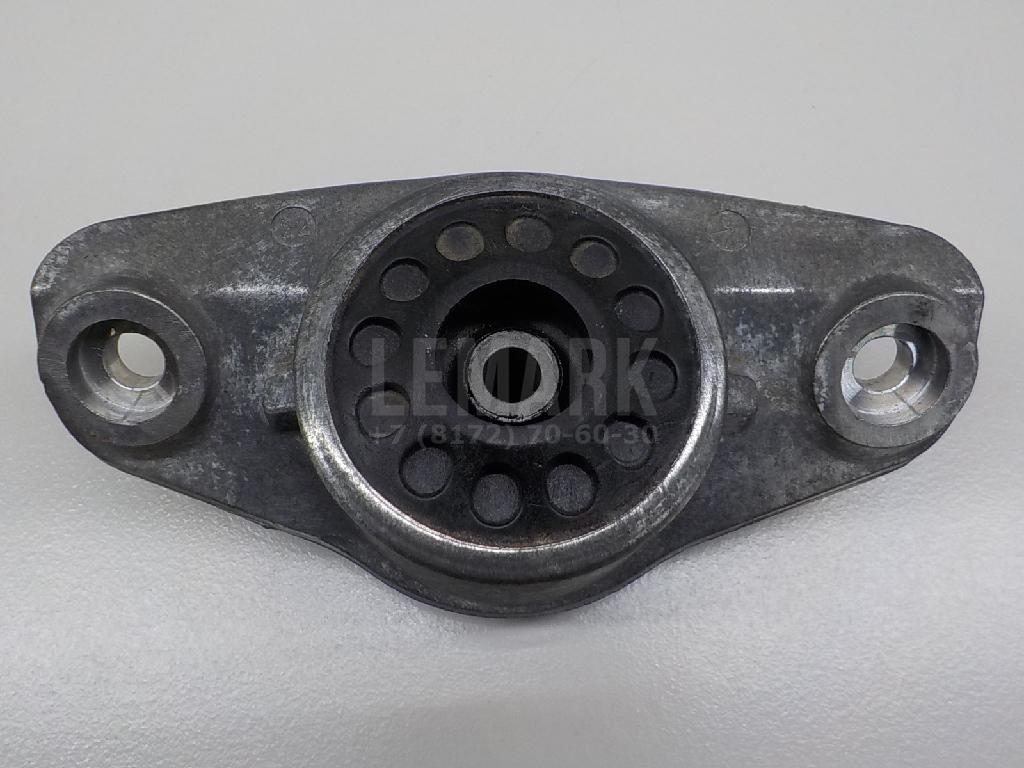 Опора заднего амортизатора 55330D7000 Hyundai-Kia