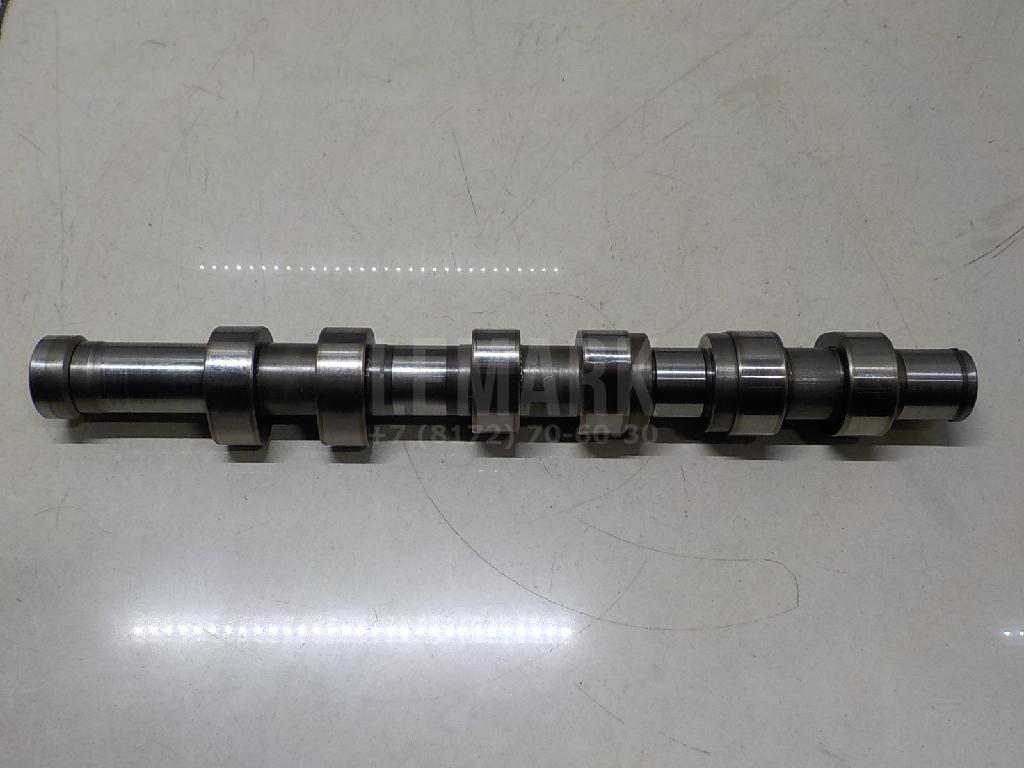 Распредвал выпускной 03E109101AA VAG