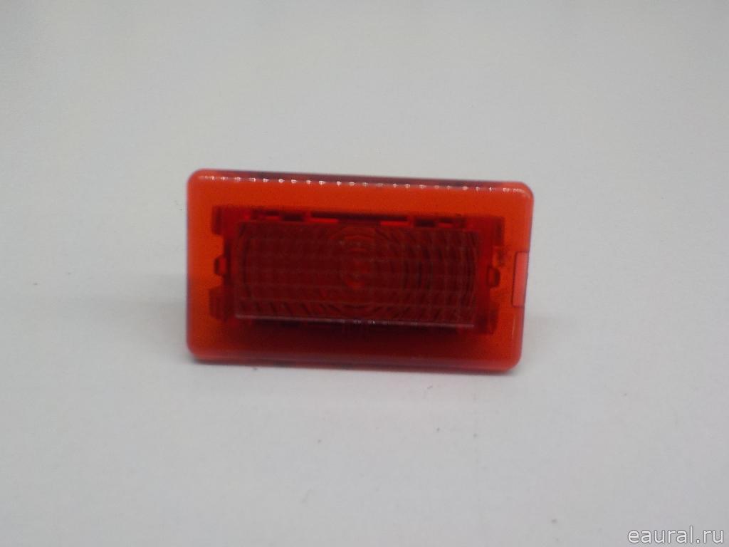 Подсветка