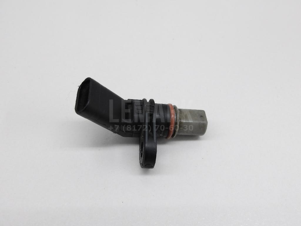 Датчик нейтрали 02T906207C VAG
