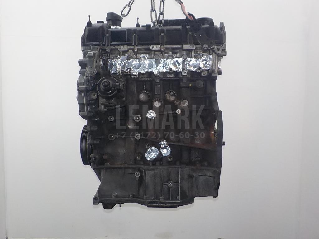 Двигатель 156F12FU00 Hyundai-Kia