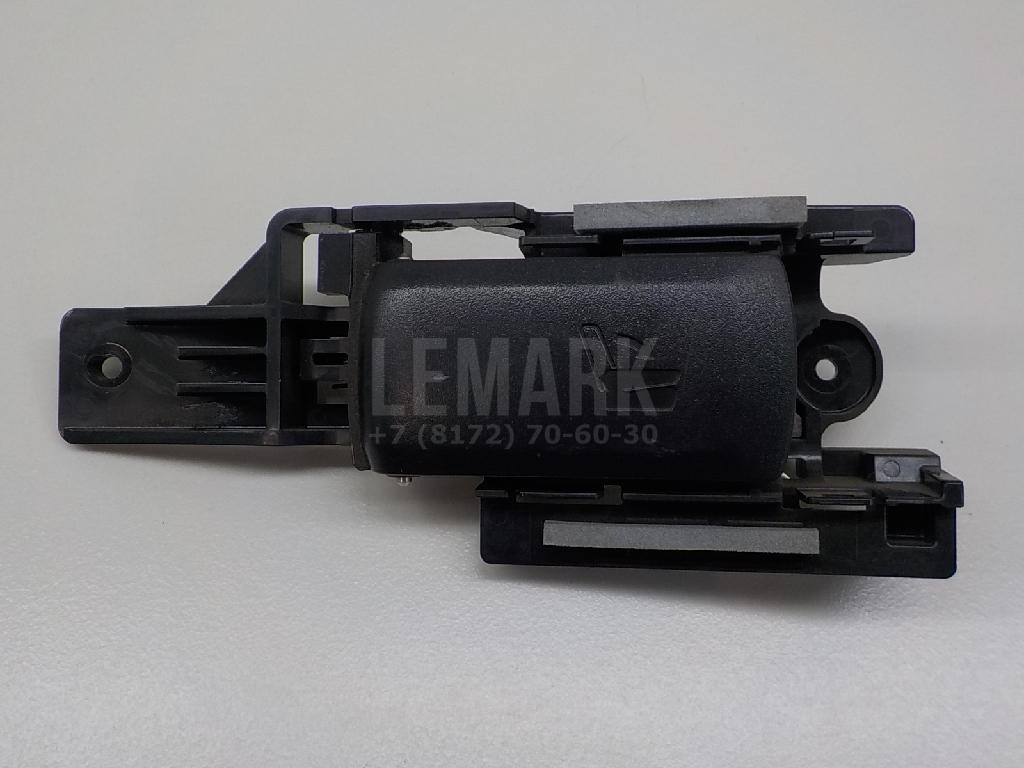 Ручка сиденья 7205442010 Toyota