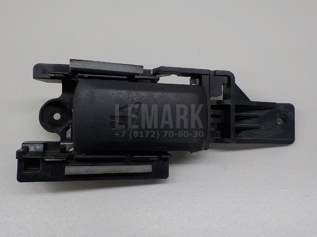 Ручка сиденья 7205342010 Toyota