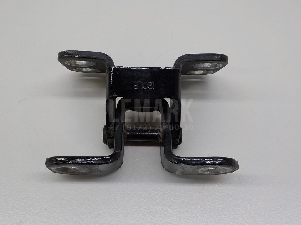 Петля двери багажника 6880142050 Toyota