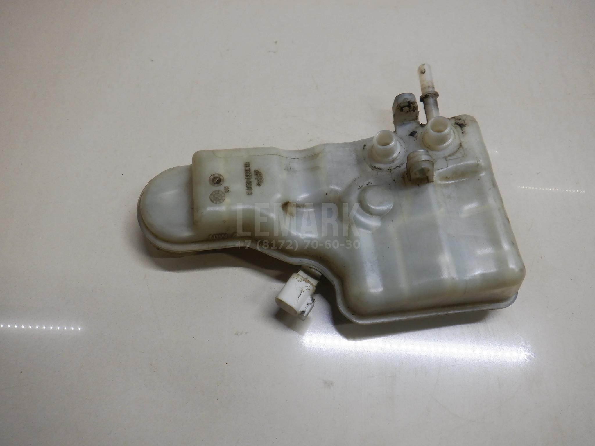 Бачок главного тормозного цилиндра для  Ford Focus II 2005-2008