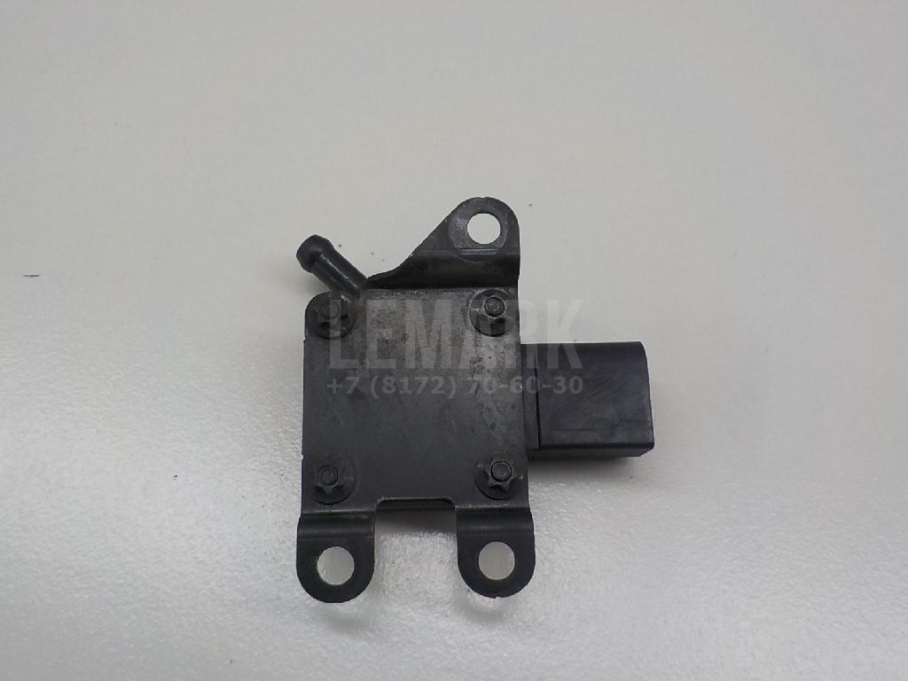 Датчик давления воздуха для  BMW 3-serie E92/E93 2006-2012