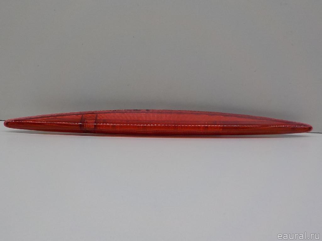 Фонарь задний (стоп сигнал)