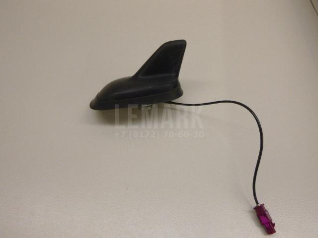 Антенна 3C0035507M VAG