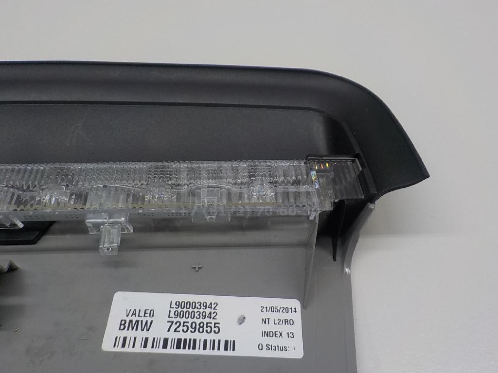 Фонарь задний (стоп сигнал) для  BMW 7-serie G11/G12 2015-2022