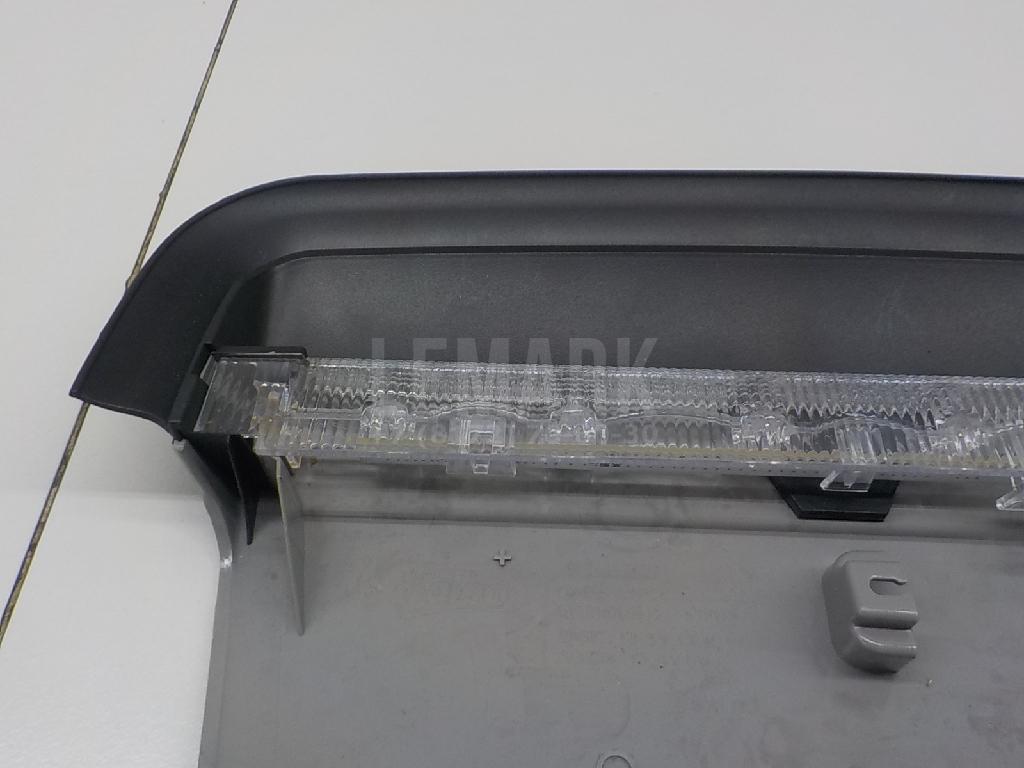 Фонарь задний (стоп сигнал) для  BMW 7-serie G11/G12 2015-2022