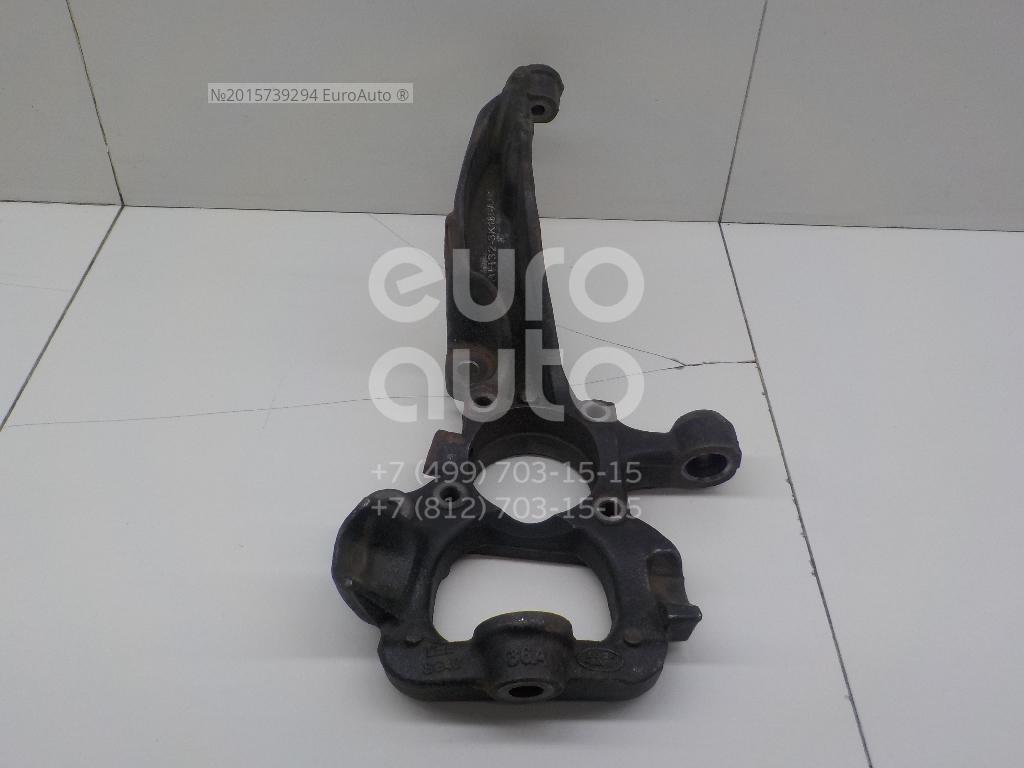 97-01 JDM HONDA CRV A/C line, air box .ek9,rd1,rd2,rd3,fullmark 97-01 JDM HONDA CRV A/C line, air box .ek9,rd1,rd2,rd3,fullmark