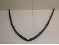 Уплотнитель капота