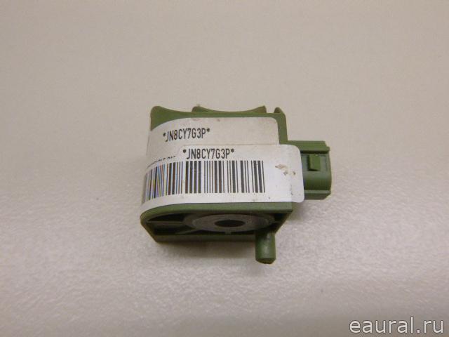 Датчик AIR BAG