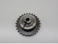 Шестерня цепи ГРМ