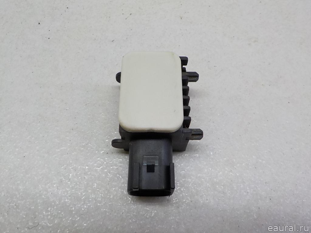 Датчик AIR BAG