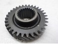 Шестерня 3-ей передачи