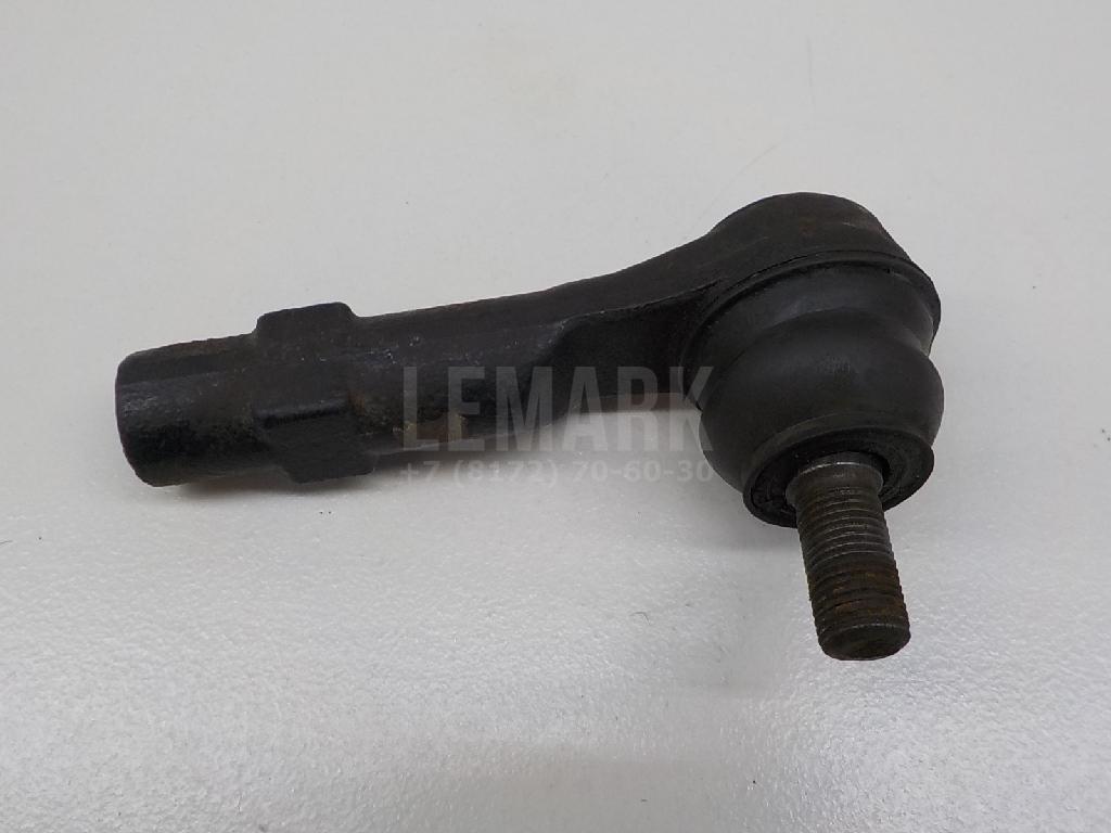 Наконечник рулевой 53540SWAA01 Honda
